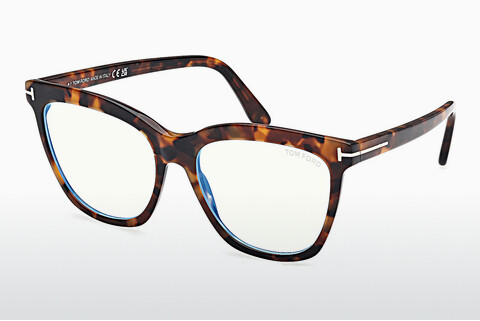 brille Tom Ford FT6042-B 052