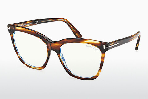 brille Tom Ford FT6042-B 055