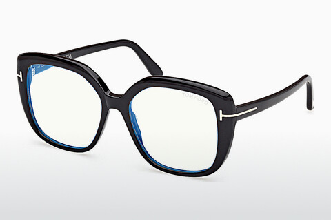 brille Tom Ford FT6043-B 001