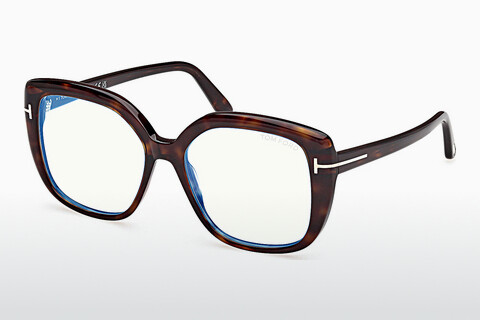 brille Tom Ford FT6043-B 052