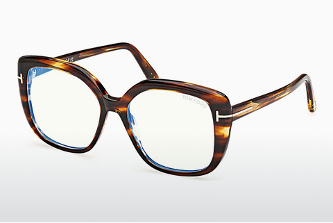 brille Tom Ford FT6043-B 055