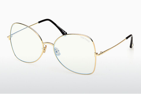 brille Tom Ford FT6049-B 030