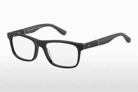 brille Tommy Hilfiger TH 1282 KUN