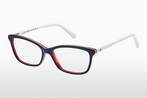 brille Tommy Hilfiger TH 1318 VN5