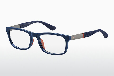 brille Tommy Hilfiger TH 1522 PJP