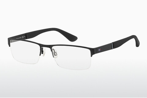 brille Tommy Hilfiger TH 1524 003