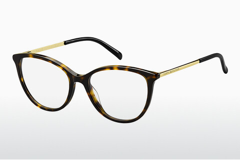 brille Tommy Hilfiger TH 1590 086