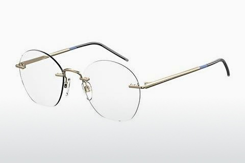 brille Tommy Hilfiger TH 1680 J5G