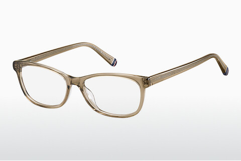brille Tommy Hilfiger TH 1682 10A