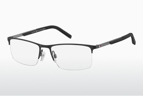 brille Tommy Hilfiger TH 1692 BSC