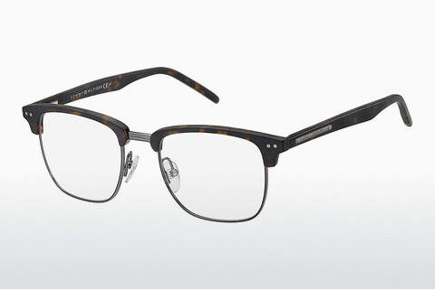 brille Tommy Hilfiger TH 1730 086