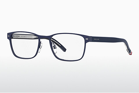 brille Tommy Hilfiger TH 1769 FLL