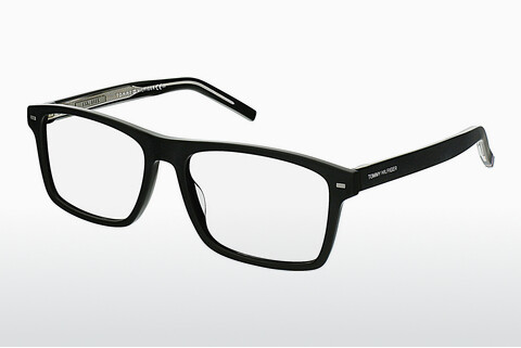 brille Tommy Hilfiger TH 1770 003