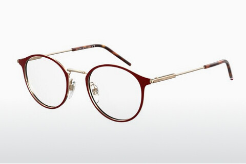 brille Tommy Hilfiger TH 1771 C9A