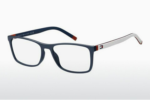 brille Tommy Hilfiger TH 1785 0JU