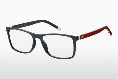 brille Tommy Hilfiger TH 1785 8RU