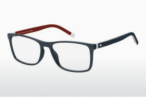 brille Tommy Hilfiger TH 1785 PJP