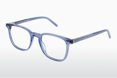 brille Tommy Hilfiger TH 1814 DTY