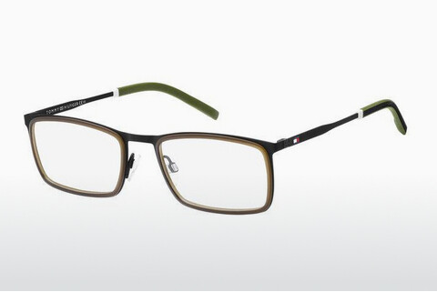 brille Tommy Hilfiger TH 1844 4IN