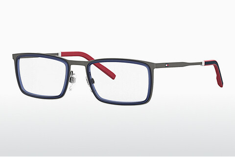 brille Tommy Hilfiger TH 1844 FLL