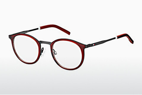 brille Tommy Hilfiger TH 1845 C9A