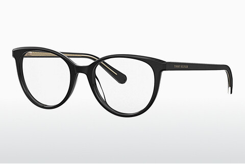 brille Tommy Hilfiger TH 1888 807