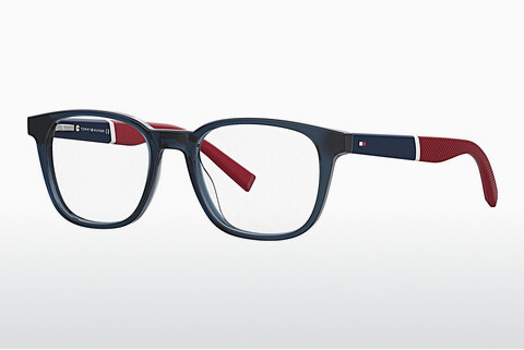 brille Tommy Hilfiger TH 1907 8RU