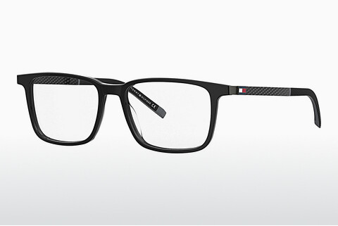 brille Tommy Hilfiger TH 1916 807