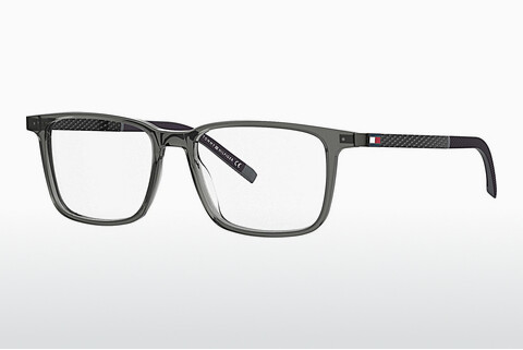 brille Tommy Hilfiger TH 1916 KB7