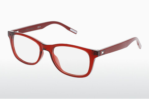 brille Tommy Hilfiger TH 1927 C9A