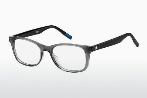 brille Tommy Hilfiger TH 1927 KB7