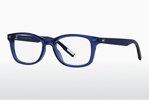 brille Tommy Hilfiger TH 1927 PJP