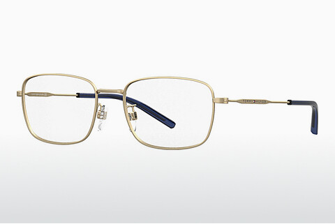 brille Tommy Hilfiger TH 1934/F AOZ