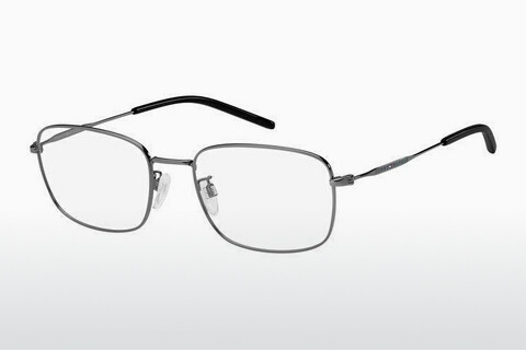 brille Tommy Hilfiger TH 1934/F KJ1