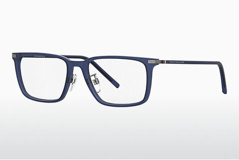 brille Tommy Hilfiger TH 1936/F FLL