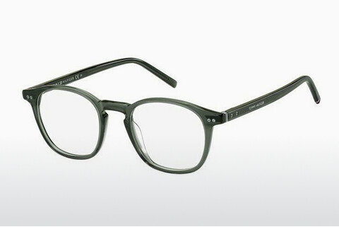 brille Tommy Hilfiger TH 1941 1ED