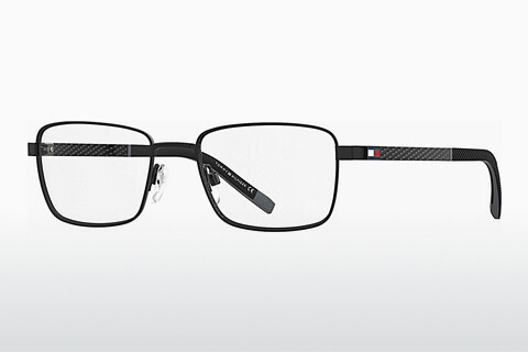 brille Tommy Hilfiger TH 1946 003