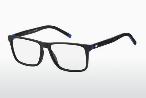 brille Tommy Hilfiger TH 1948 0VK