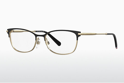 brille Tommy Hilfiger TH 1958 I46