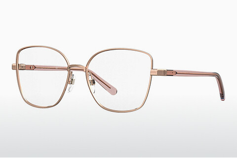 brille Tommy Hilfiger TH 1962 DDB