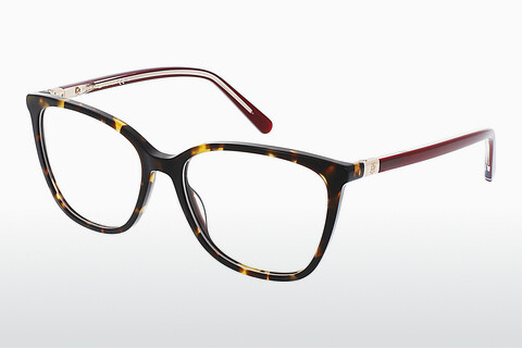 brille Tommy Hilfiger TH 1963 086