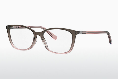 brille Tommy Hilfiger TH 1965 2M0