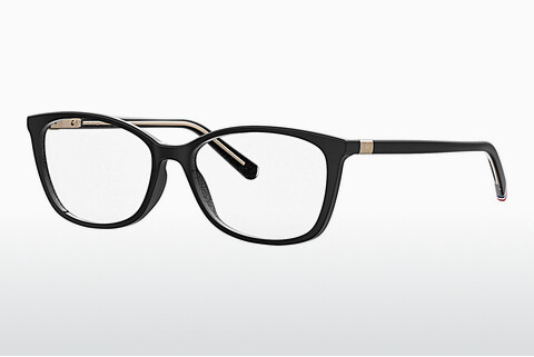 brille Tommy Hilfiger TH 1965 807