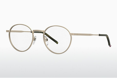 brille Tommy Hilfiger TH 1986 CGS