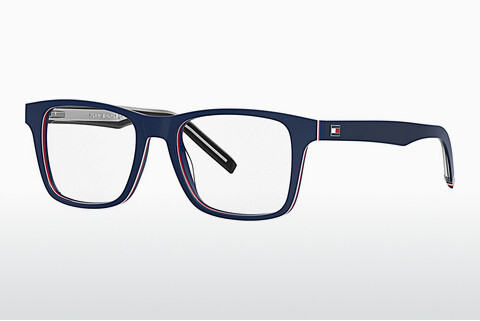 brille Tommy Hilfiger TH 1990 PJP