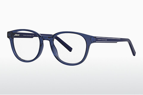 brille Tommy Hilfiger TH 1997 PJP