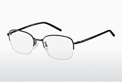 brille Tommy Hilfiger TH 2012/F V81