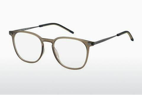 brille Tommy Hilfiger TH 2022 4IN