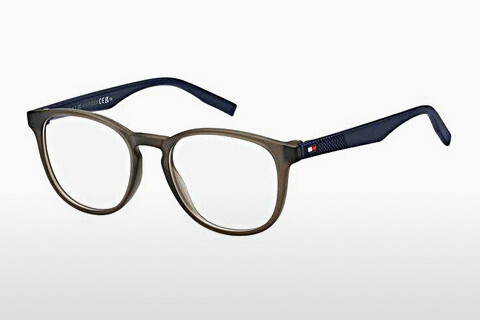 brille Tommy Hilfiger TH 2026 4IN