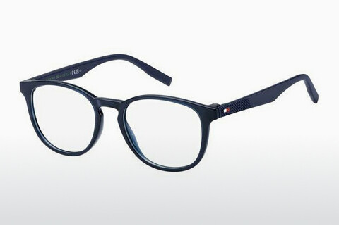 brille Tommy Hilfiger TH 2026 PJP